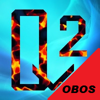 Qv2 OBOS