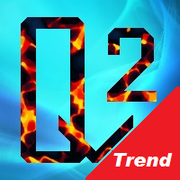 Qv2 Trend