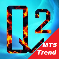 Qv2 Trend MT5