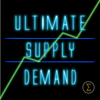 Ultimate Supply Demand