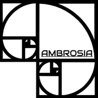 EA Ambrosia