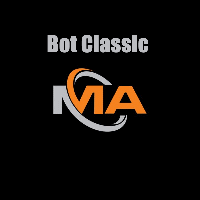 Bot Classic mt4