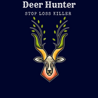 Deer Hunter EA MT5