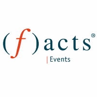 Fact Events