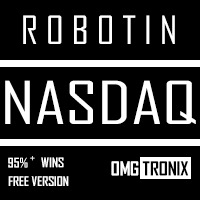 RobotInNasdaq Free