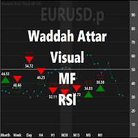 Waddah Attar Visual MF RSI