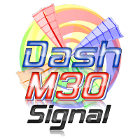 Dash M30 Signal