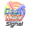 Dash M30 Signal