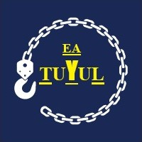 EA Tuyul