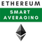 Ethereum Smart Averaging