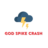 God Spike Crash