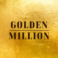 Golden Million MT4
