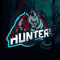 HunterPix