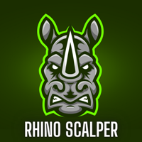 Rhino Scalper EA