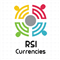 RSI Currencies MT5
