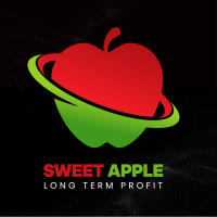 Sweet Apple Pro Max