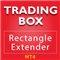Trading box Rectangle extender
