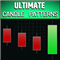 Ultimate Candle Patterns