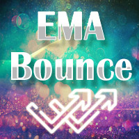 Abiroid EMA Bounce Arrow