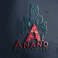 Anands