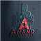 Anands