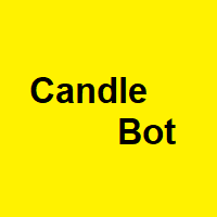 Candle Bot