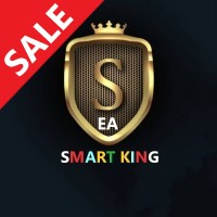 EA Smart King