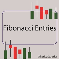 Fibonacci Entries