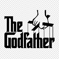 Godfather mt5