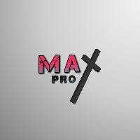 MaxPro X