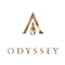 Odysseys