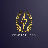 Reversal God