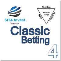 SITA Classic Betting
