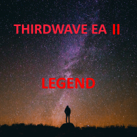 ThirdWave Pro EA II