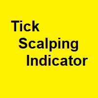 Tick Indicator