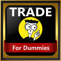 Trade for dummies
