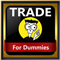 Trade for dummies