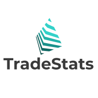 TradeStats