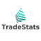 TradeStats