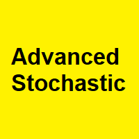 Advanced Stochastic