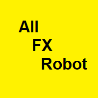 All Fx Robot
