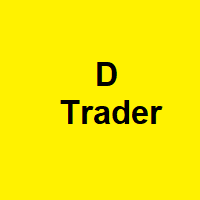 D trader