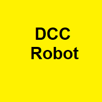 Dcc Robot