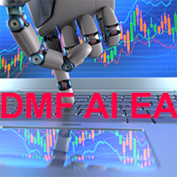 Dmf Ai ea Ftmo and Prop Firms