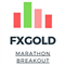 FxGold marathon breakout
