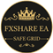 FXShare Grid EA