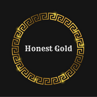 Honest Gold MT5