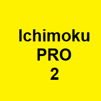 Ichimoku Pro 2