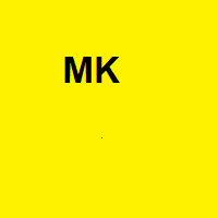 Mk