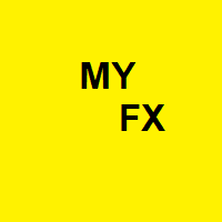 My Fx